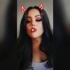 chrisindigo96